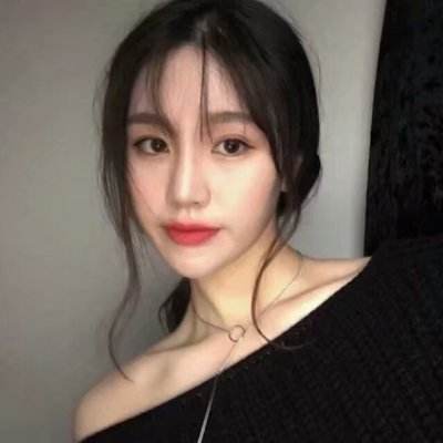 希腊英雄之冒险游戏