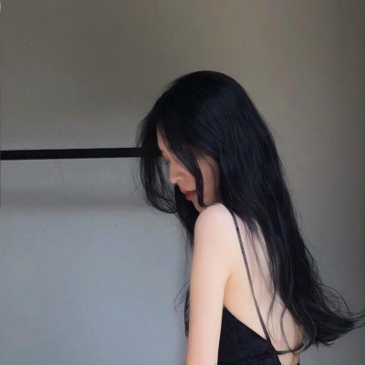 风云王座手游下载