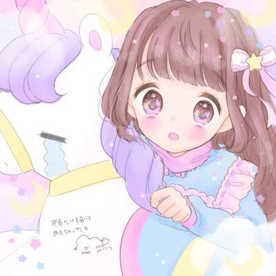 西游神传手游下载