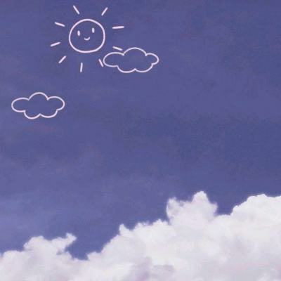 vr游戏盒子下载安装