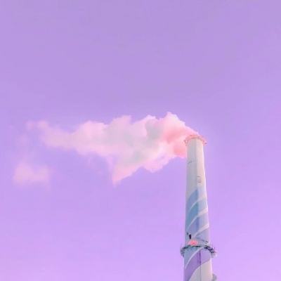 热血群侠应用宝版下载