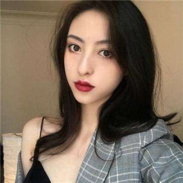 血战三国手游下载