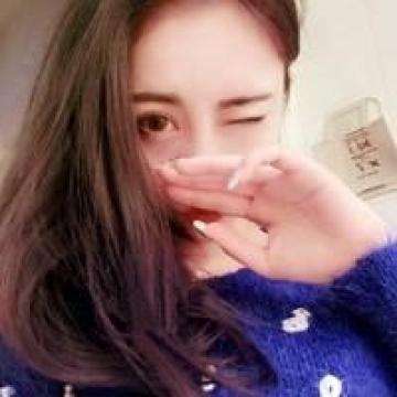 悦游圈app下载