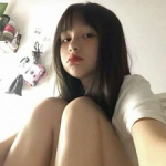 追踪射击无限子弹版下载