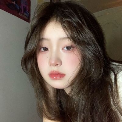 迷踪夺宝taptap版下载